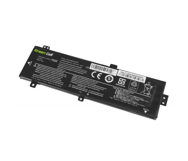 Green Cell Lenovo IdeaPad 310-15IKB 80TV - 708615 - zdjęcie 4